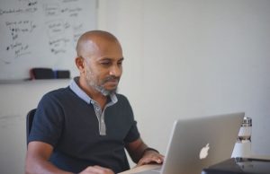 އިންފޮމޭޝަން ކޮމިޝަނަރަކަށް އާހިދު އައްޔަންކުރަން މަޖިލީހުން ރުހުންދީފި