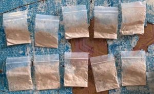 މަސްތުވާ ތަކެއްޗާއިއެކު ރަސްގެތީމުން މީހަކު ހައްޔަރުކޮށްފި