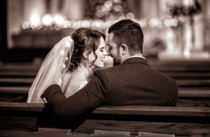 މިހާރު ކޮންމެ ދުވަހަކުވެސް ކައިވެނި ކޮށްދޭނެ