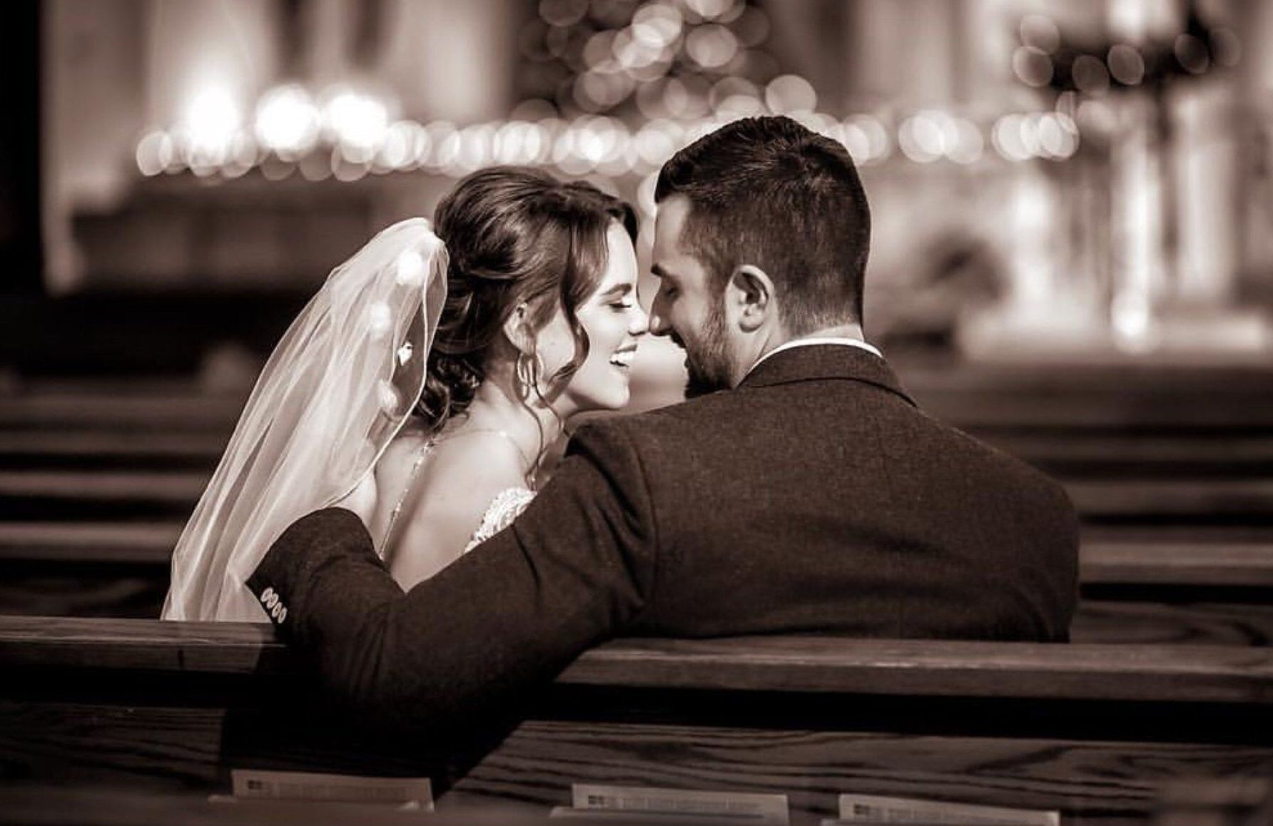 މިހާރު ކޮންމެ ދުވަހަކުވެސް ކައިވެނި ކޮށްދޭނެ