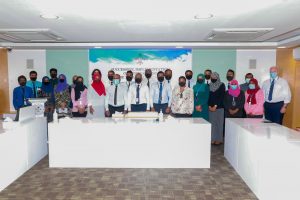 ރަށްވެހިބާޒާރަށް ދައުލަތުގެ ޓްރެޜަރީ ސެކިޔުރިޓީސް ވިއްކުން އިދާރީ ގޮތުން ފިނޭންސް މިސްޓްރީއަށް ބަދަލު ކޮށްފި