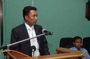 ނަޝީދުގެ ކިބައިން އެމްޑީޕީ މިންޖުވެއްޖެ، އެއީ އެމްޑީޕީގެ މާޒީ: ޝުޢައިބު