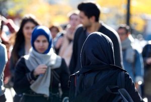 ބިންމަތީގައި، ނުބައި ހުރިހާކަމެއް ފާޅުވަނީ އިންސާނާގެ ނުބައި ޢަމަލުތަކުގެ ސަބަބުން: ޚުތުބާ