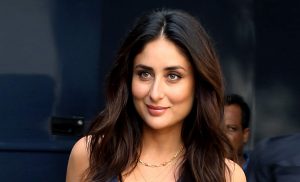 ކަރީނާ ކޯވިޑުން ރަނގަޅު ވެއްޖެ