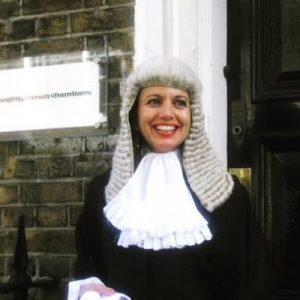 ނަޝީދުގެ ފަރާތުން، ތަހުގީގަށް ޚާއްސަ މަންދޫބަކު އައްޔަން ކޮށްފި