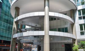 ޓޫރިޒަމް މިނިސްޓްރީން ފެނުނީ ގެއްލުމެއްވާ ޒާތުގެ އެއްޗެއްނޫން: އެމްއެންޑީއެފް