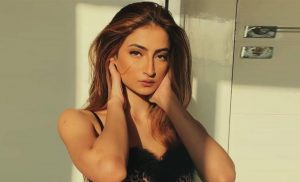 ސަލްމާންގެ ފިލްމްގެ ރޯލެއް ޕަލަކް އަށް