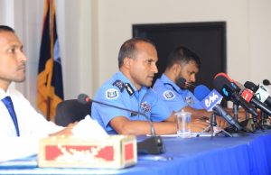 ބޭރުގައި އުފަންވި ދެކުދިންގެ ޑީއެންއޭ ކަށަވަރުކޮށް، ރަށްވެހިކަންދީފި، އިތުރު އެސެސްމަންޓް ހަދަނީ