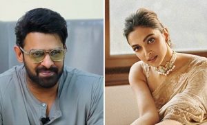 ދީޕިކާ އާއި ޕްރަބާސްގެ ފިލްމަށް 53 މިލިއަން ޑޮލަރުގެ ބަޖެޓެއް!