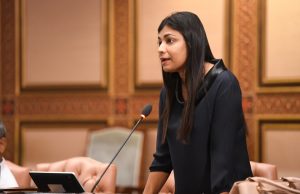 އޯޑިއޯތައް ތައްޔާރުކުރި ބަޔަކު ބެލުން ވަރަށް މުހިންމު: ރޮޒޭނާ