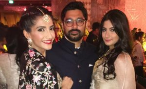 ރިއާ ކަޕޫރު ކައިވެނިކޮށްފި