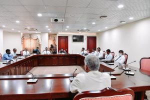 އީސީގެ މެމްބަރަކަށް އާސިފް އައްޔަން ކުރުމަށް ފާސްކޮށްފި