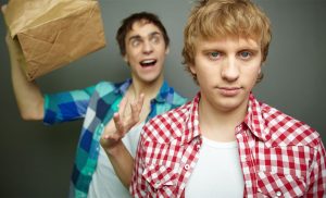 ސަމާސާ ކުރުމުގެ އަދަބުތައް