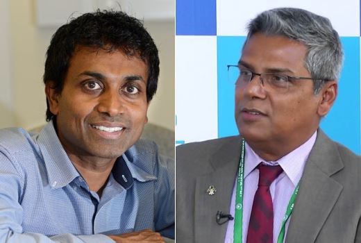 އުޤައިލް ކުރިމަތިލާތީ ތެޅިފޮޅޭ ސަބަބެއް ނުވިސްނޭ، ކިޔަވާ މޮޅުވިޔަސް ސަލާމަތެއްނެތް: މޫސަ