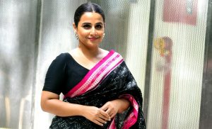 ވިދްޔާގެ "ޖަލްސާ" ފަށައިފި