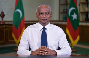ޕައިލެޓުންނާއި ރައީސް މިއަދު ބައްދަލު ކުރައްވަނީ