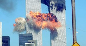 9/11 އަށް 20 އަހަރު، މީހުން ސަލާމަތް ކުރަން އުޅުނު މީހުން އަދިވެސް ދަނީ އެކި ބަލިތަކުގައި މަރުވަމުން