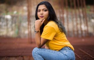 "މަލް އަތުން ފެނުނު ޖޫސް ޕެޓީ ކޮތަޅުގައި މަސްތުވާތަކެތި ހުރި"