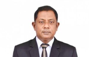 ގާޒީ ނަސީރުގެ މަގާމު ދަށްކޮށް ފެލިދޫ ކޯޓަށް