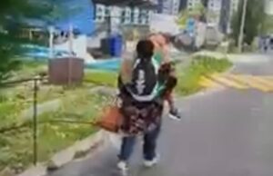 ހުރިހާ ބާރެއް ދިނުމުންވެސް، އަސާސީ ޚިދުމަތްވެސް ނުލިބޭ: މަލީހު