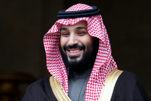 ސަލްމާން މިސްކިތް ހުޅުވުމުގެ ދަޢުވަތު ވަލީއަހްދު މުހައްމަދަށް