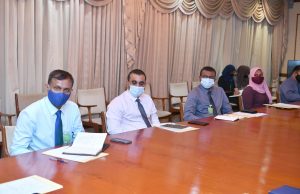 އިހުތިޖާޖު ކުރިޔަސް، ޚިދުމަތްތައް މެދުނުކެނޑޭނެ ގޮތަކަށް ޢަމަލުކުރައްވާ: ސީއެސްސީ