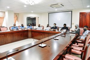 ޑްރަގް ކެފޭތައް މިހާރު ބަންދު ކުރަމުންދަނީ، މަސްތުވާ ތަކެއްޗާބެހޭ ގާނޫނުން ލިބޭ ބާރުގެ ބޭނުންކޮށްގެން