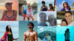 ގެއްލުމުން އަރައިގަތުމުގައި އިންޑިއާގެ ފަތުރުވެރިންގެ ދައުރު ބޮޑު: ހައި ކޮމިޝަން