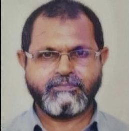 މެމްބަރު ހަސަންޓޭގެ ބޭބެ ކުއްލި ގޮތަކަށް ނިޔާވެއްޖެ