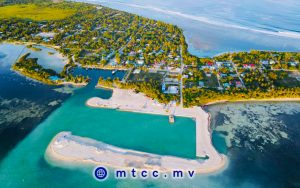 ހުޅުދޫ ބަނދަރުގެ 68 އިންސައްތަ މަސައްކަތް ނިންމައިފި