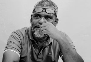 އޭވިއޭޝަން ދާއިރާއަށް ގިނަ ދުވަހު ޚިދުމަތްކުރެއްވި ފަޔާޒު ކުއްލި ގޮތަކަށް ނިޔާވެއްޖެ