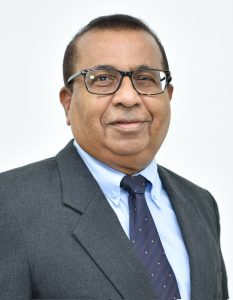 އީސީގެ ރައީސްކަމަށް ފުޢާދު އިންތިޚާބުކޮށްފި