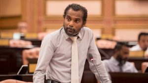 ޔާމީން ސިޓީ ކައުންސިލަށް ކެނޑިނޭޅި ޖެއްސުންކުރި، ނަމަވެސް ހުތުރުކަމެއް ނުހިންގާފަނުވާނެ: ބޯދިގު