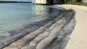 ރަސްފަންނު މޫދުގައި ކަޅުތެޔޮ، މޫދަށް އެރުން މަނާކޮށްފި