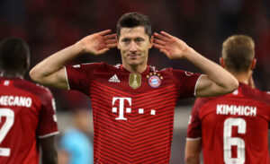 ފަސޭހަ މޮޅަކާއިއެކު ބަޔާން ގްރޫޕްގެ އެއްވަނައަށް