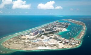 އެޗްޑީސީން ސްމާޓް ސިޓީ ޕާޓްނަރަކަށް ވުމުގެ ފުރުސަތު ހުޅުވާލައިފި