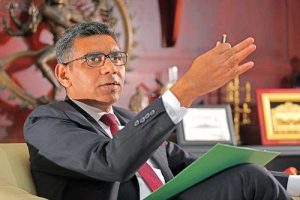 ސުދީރުގެ ބަދަލުގައި އިންޑިއާއިން ރާއްޖެއަށް އައު ސަފީރެއް