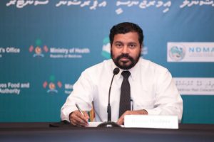 ސްޓެލްކޯ އޮންނާނީ ޖިންސީ ހަމަހަމަކަން ޕްރޮމޯޓްކުރާ ކުންފުންޏެއްގެ ގޮތުގައި: މުޢުނީ