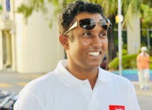 ގަލޮޅު އުތުރުން އީވާ ބޭރުކުރަން ޝުޢައިބު ވާދަކުރައްވަނީ