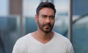 ސިންގަމް އެގެއިން" ގެ ޝޫޓިންގ ތަށް ވަރަށް އަވަހަށް ފަށާނެ