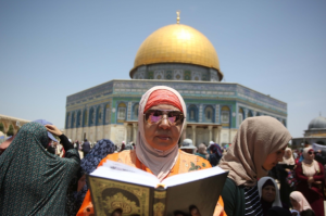 އަލްއަޤްޞާ މިސްކިތުގައި ޔަހޫދީންގެ ފައްޅިއެއް އެޅުމަށް ގޮވާލުން ދިވެހިރާއްޖެއިން ކުށްވެރިކޮށްފި