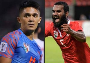 ޗެތުރީގެ ތަޢުރީފް ދަގަނޑޭއަށް، އެއީ އާދަޔާއި ޚިލާފް މޮޅު ކުޅުންތެރިއެއް