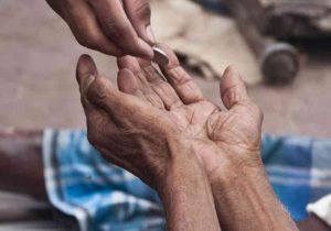 ހެޔޮގޮތުގައި މުދަލާއި، ފައިސާ ހޭދަކުރުމަކީ، ސުވަރުގެއަށް ވާޞިލުވުމުގެ މަގެއް: ޚުޠުބާ