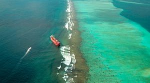 ފަރަށް ލިބުނު ގެއްލުމުގެ ބަދަލު 900 މިލިއަނަށް