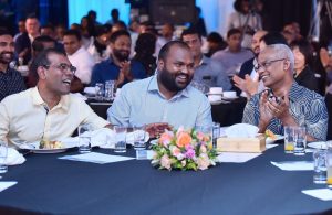މިވެރިކަން ގެނެވުނީތީ ދިވެހި ރައްޔިތުންގެ ކިބައިން މަޢާފަށް އެދެން: އަލީ ވަހީދު