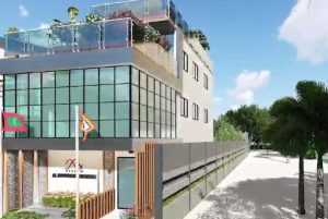 ސްޓެލްކޯގެ އަމާޒަކީ ރަސްދޫ ޒަމާނީ އިންޖީނުގެ އަހަރުގެ ނިމުމުގެކުރިން ނިންމުން