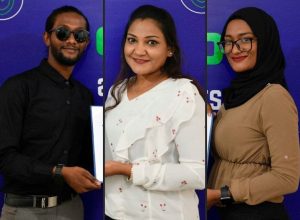 ފަންނާނުންތަކެއް އެމްއެންޕީއާއި ގުޅިއްޖެ