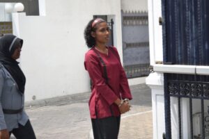 ނަޒާހާގެ އިސްތިއުނާފީ މައްސަލަ ސުޕްރީމް ކޯޓުން ބަލައިގެންފި