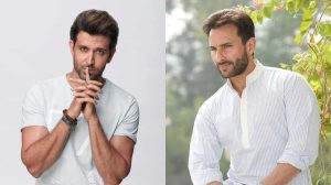 ނަށަން ޖެހޭނަމަ ރިތިކާއެކު ފިލްމެއް ނުކުޅޭނަން: ސައިފް