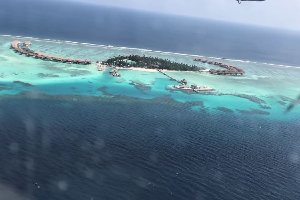 ތިޔަ ވިއްކާލީ ތ. ކޮޅުފުށި، ކަޅުދިޔަފުއްޓެއް ނޫން: މުސްތަފާ
